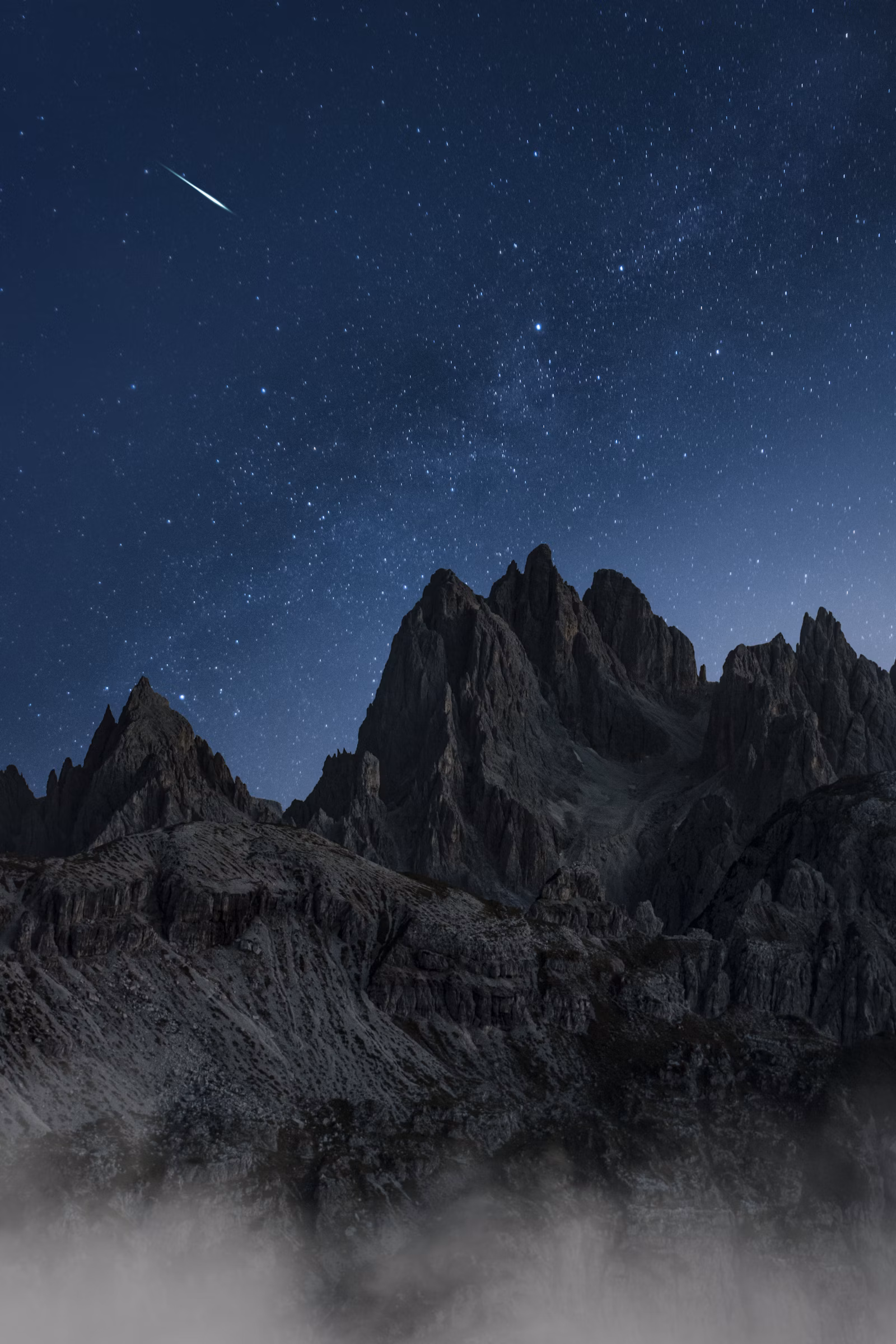 Hugo Narrow Theme
