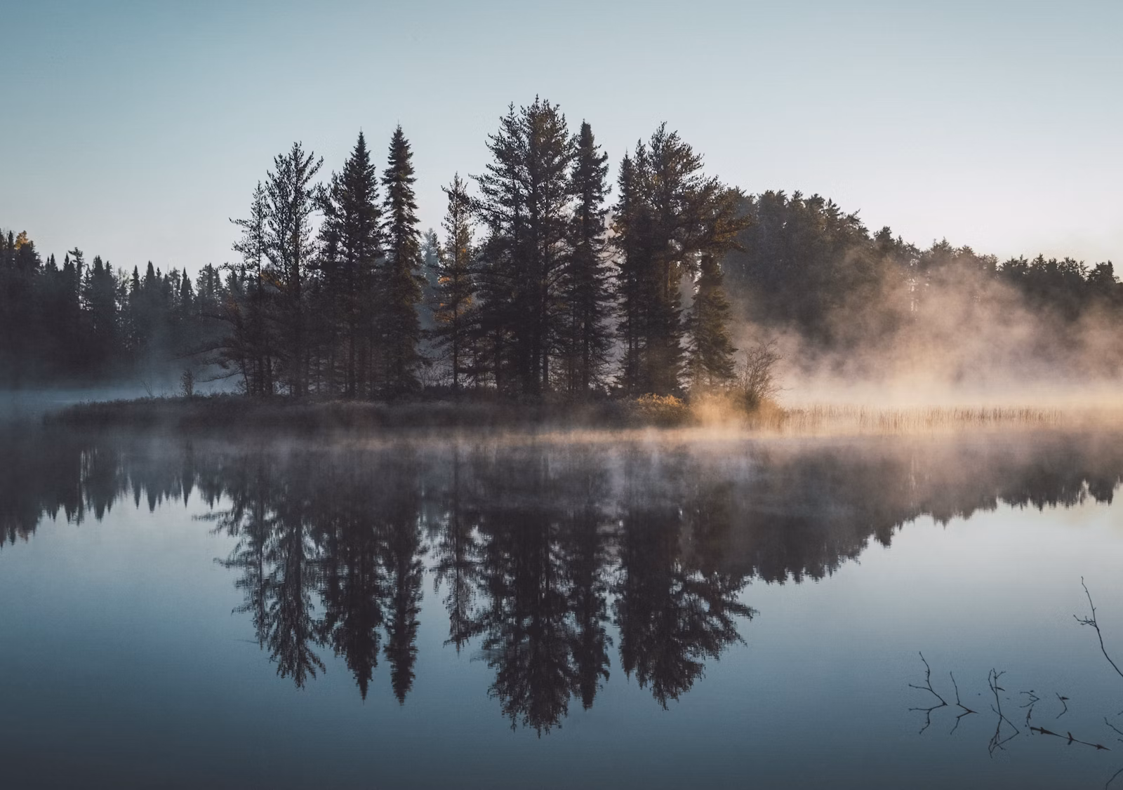 https://unsplash.com/@juanster